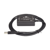 TSBLink to USB Interface Kit for PC